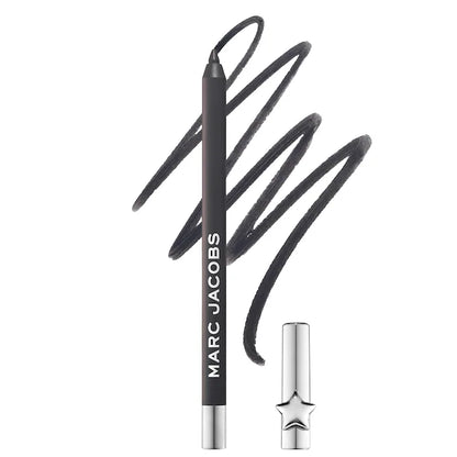 Drawn This Way Long-Wear Waterproof Sharpenable Gel Eyeliner - Bajo Pedido