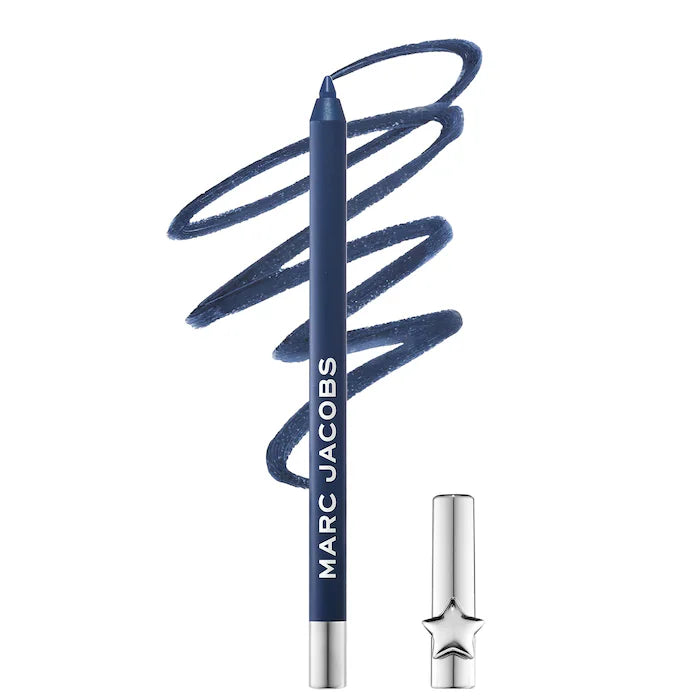 Drawn This Way Long-Wear Waterproof Sharpenable Gel Eyeliner - Bajo Pedido