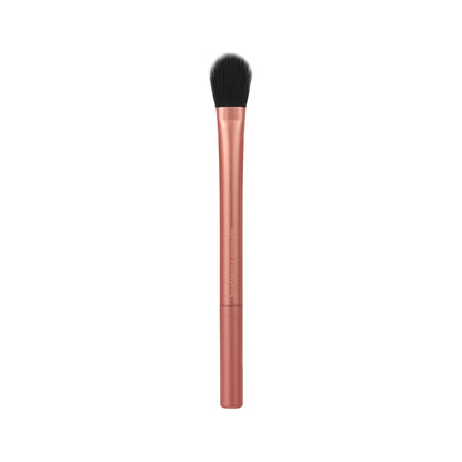 Kitten Paw Brightening Concealer Makeup Brush