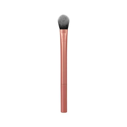 Kitten Paw Brightening Concealer Makeup Brush