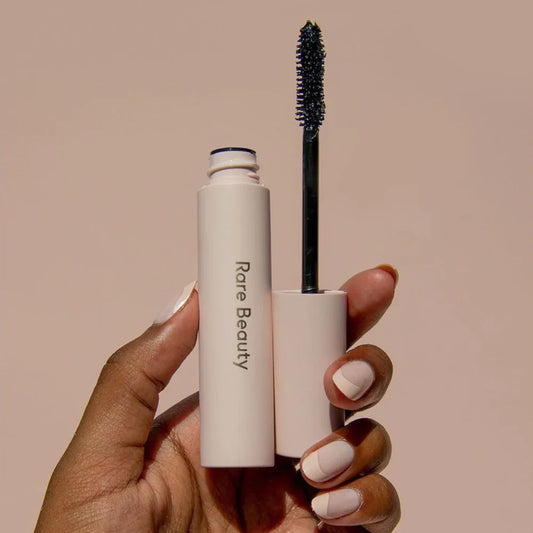 Perfect Strokes Universal Volumizing Mascara - Bajo Pedido