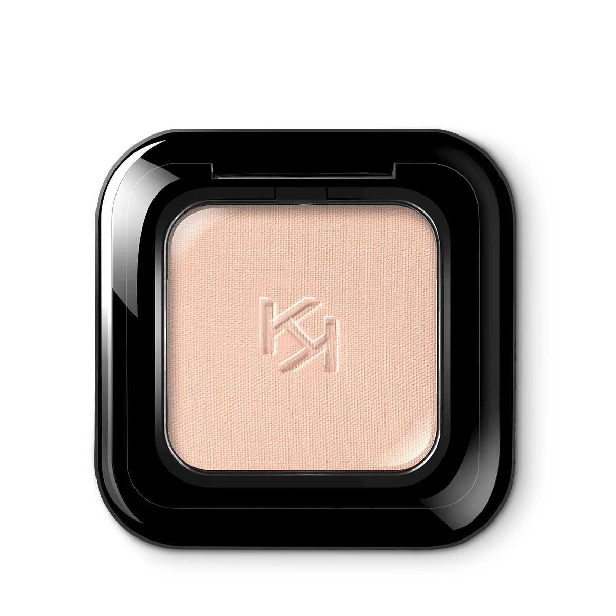 High Pigment Eyeshadow - Bajo Pedido