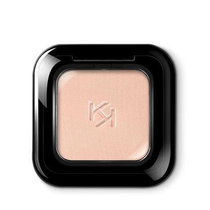 High Pigment Eyeshadow - Bajo Pedido