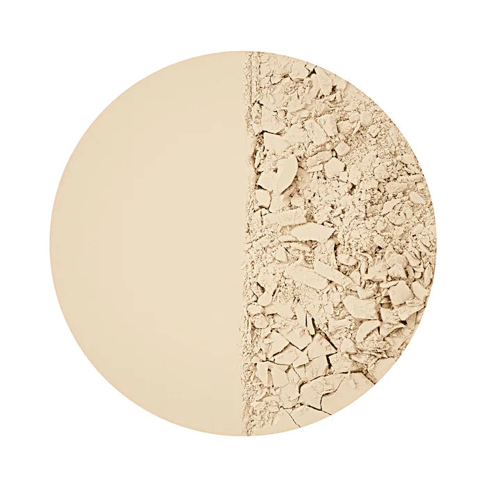 Airbrush Flawless Finish Refillable Setting Powder - Bajo Pedido