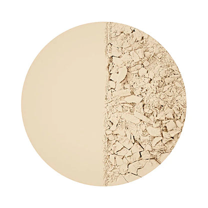 Airbrush Flawless Finish Refillable Setting Powder - Bajo Pedido
