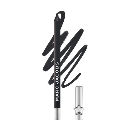 Drawn This Way Long-Wear Waterproof Sharpenable Gel Eyeliner - Bajo Pedido