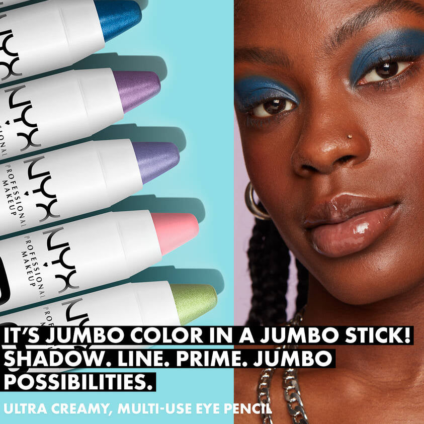 Jumbo Eye Pencil - Bajo Pedido