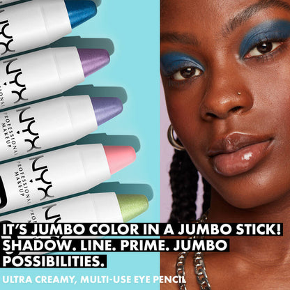 Jumbo Eye Pencil - Bajo Pedido