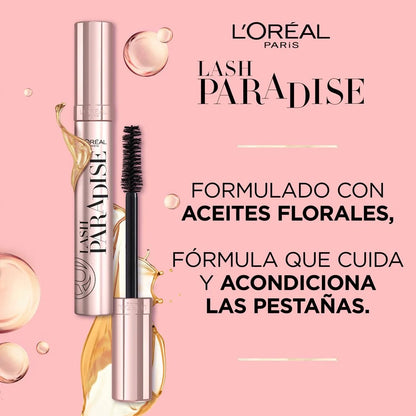 Voluminous Lash Paradise Mascara - Bajo Pedido