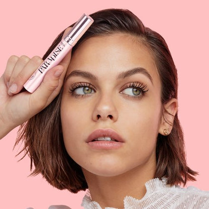 Voluminous Lash Paradise Mascara - Bajo Pedido