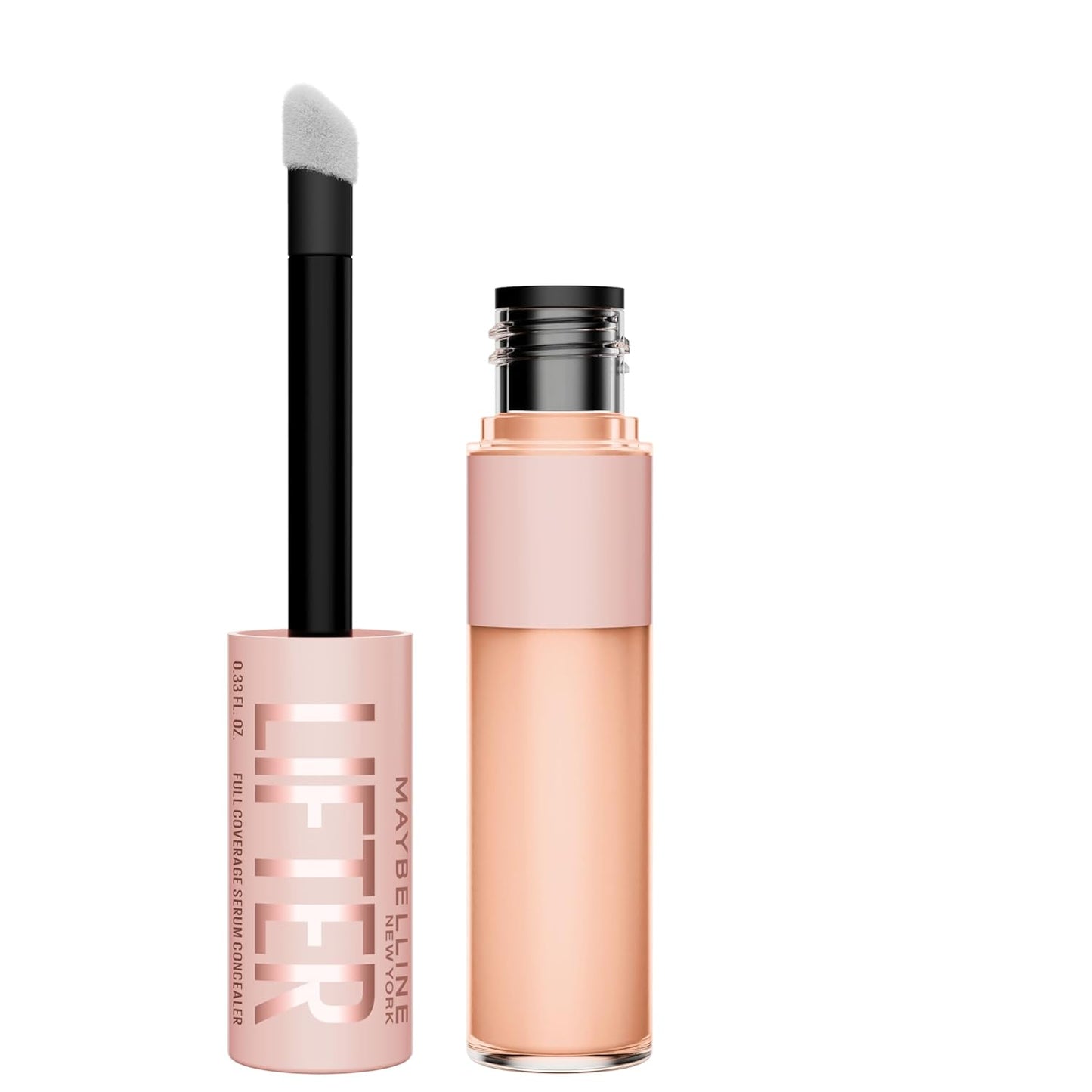 Lifter Serum Concealer