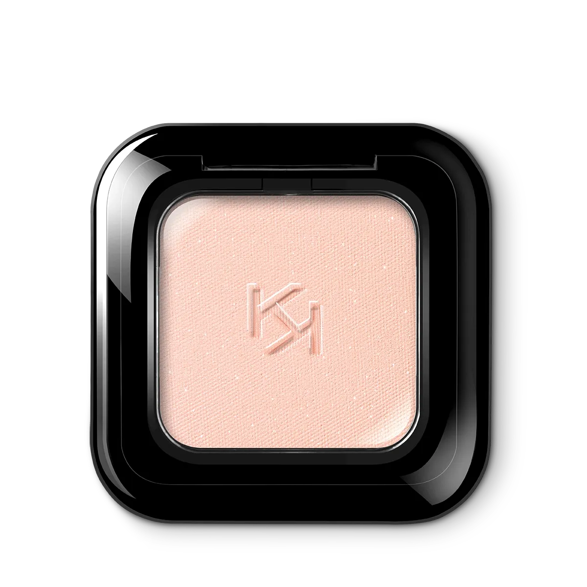 High Pigment Eyeshadow - Bajo Pedido