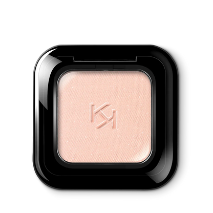 High Pigment Eyeshadow - Bajo Pedido