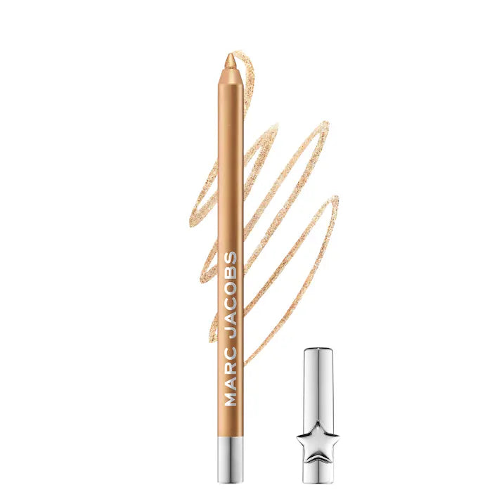 Drawn This Way Long-Wear Waterproof Sharpenable Gel Eyeliner - Bajo Pedido