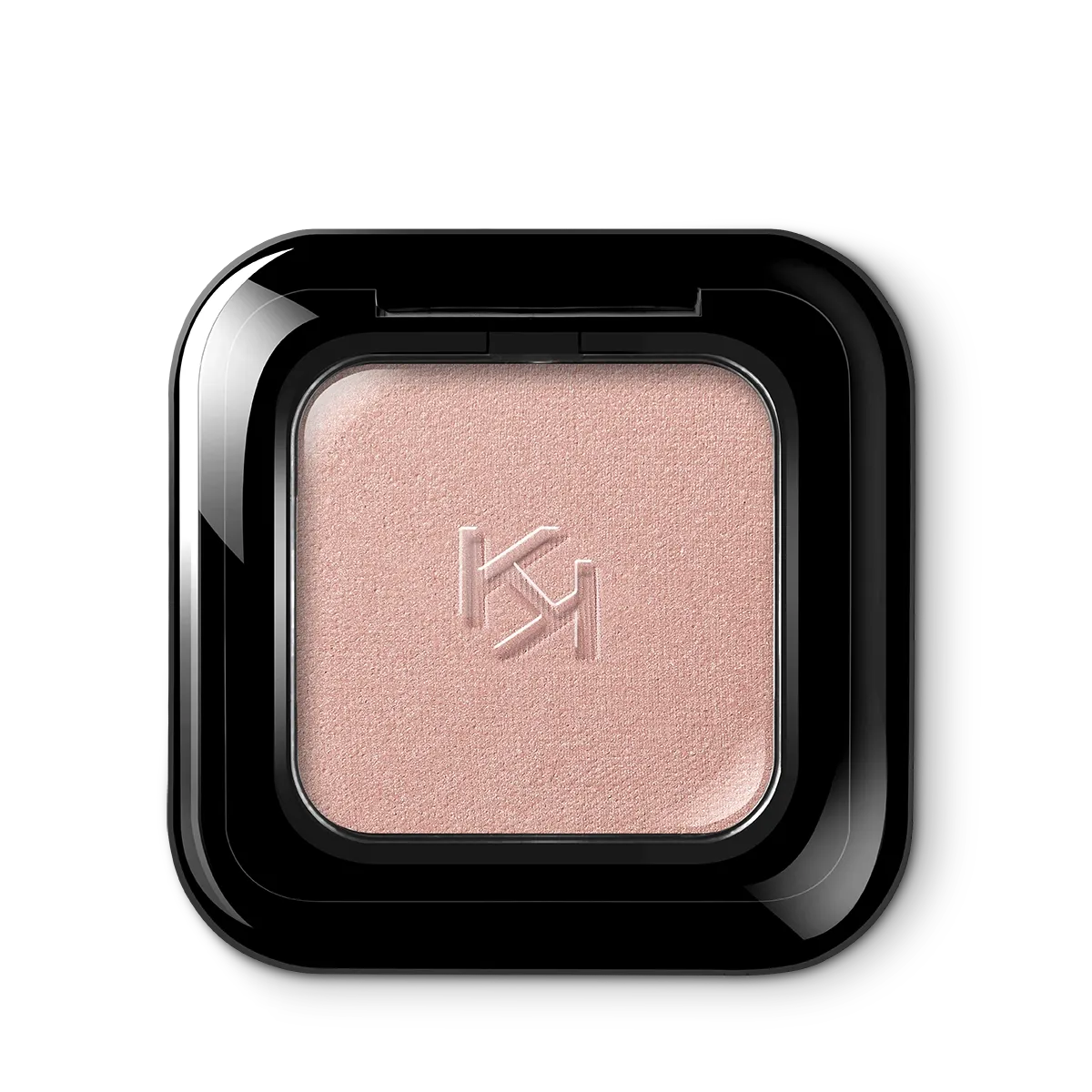 High Pigment Eyeshadow - Bajo Pedido