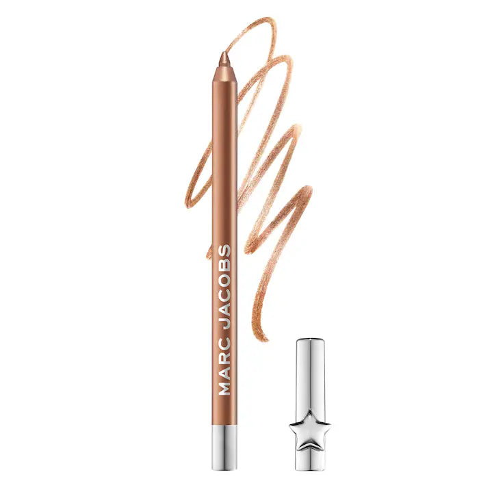 Drawn This Way Long-Wear Waterproof Sharpenable Gel Eyeliner - Bajo Pedido