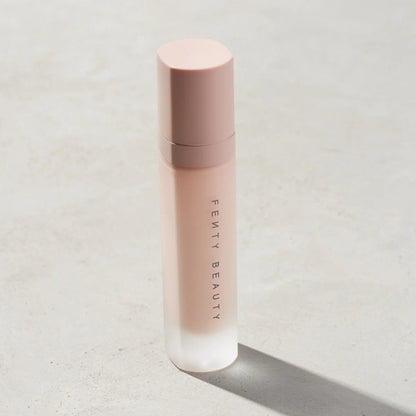 Pro Filt'r Instant Retouch Primer