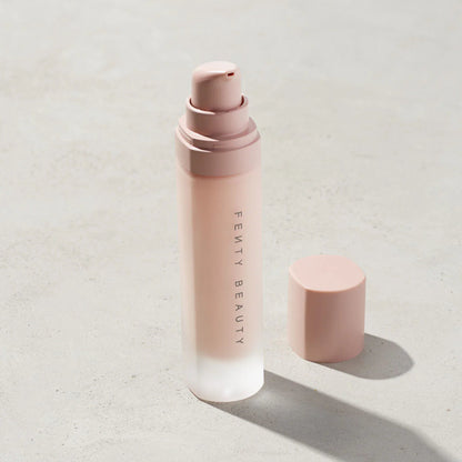 Pro Filt'r Instant Retouch Primer