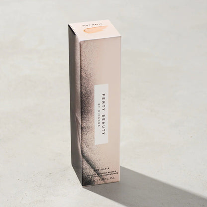 Pro Filt'r Instant Retouch Primer