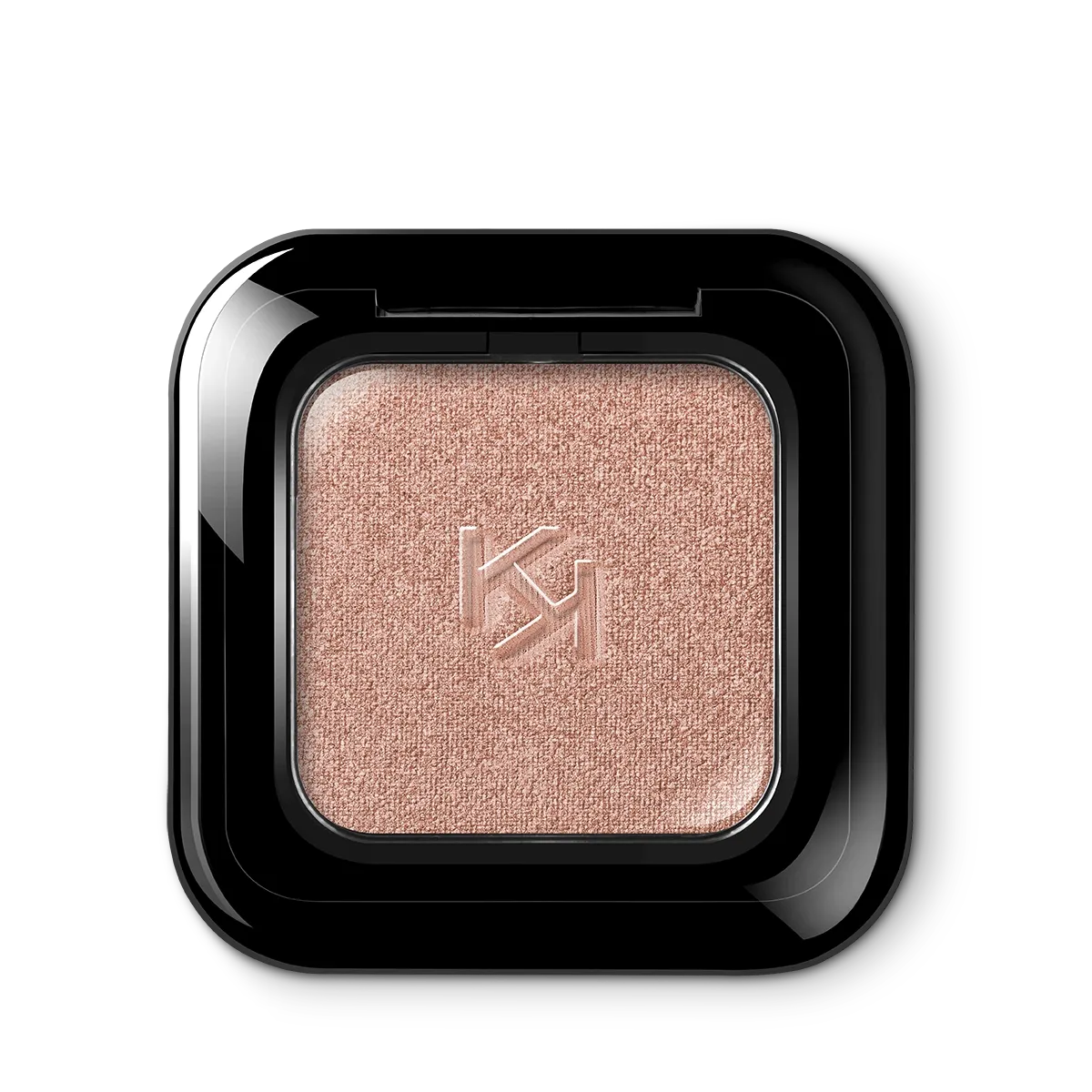 High Pigment Eyeshadow - Bajo Pedido