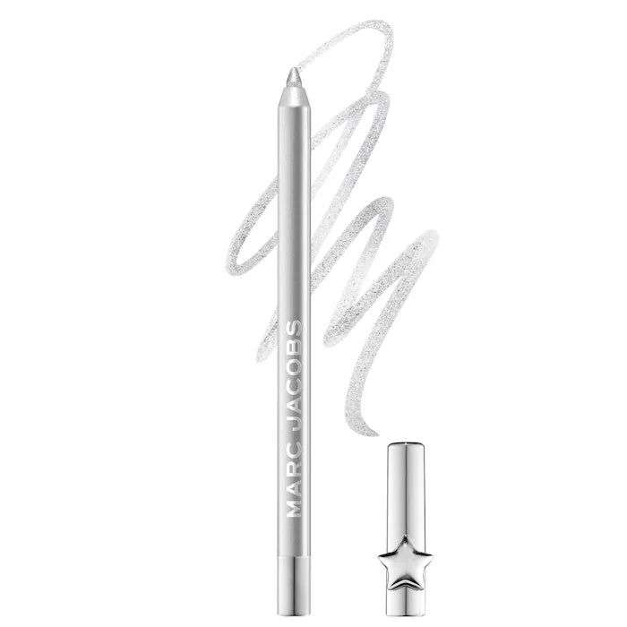 Drawn This Way Long-Wear Waterproof Sharpenable Gel Eyeliner - Bajo Pedido