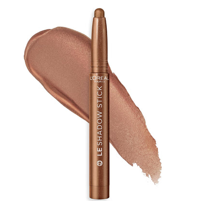 Le Shadow Stick - Bajo Pedido