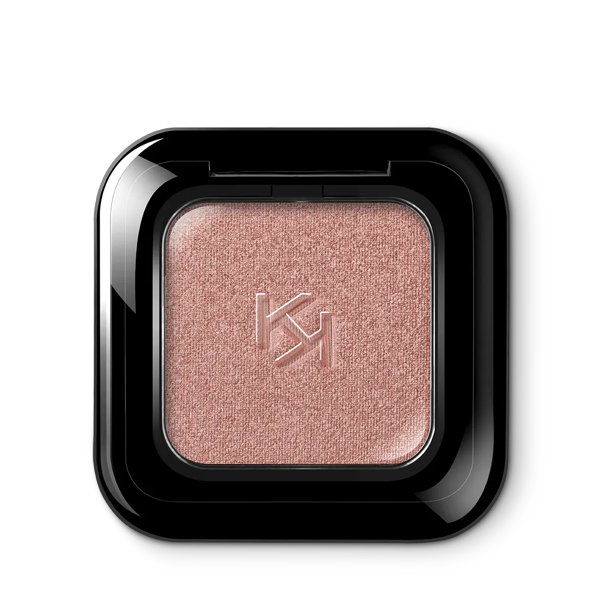High Pigment Eyeshadow - Bajo Pedido