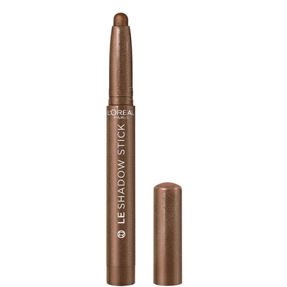Le Shadow Stick - Bajo Pedido