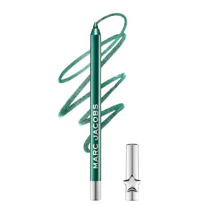 Drawn This Way Long-Wear Waterproof Sharpenable Gel Eyeliner - Bajo Pedido