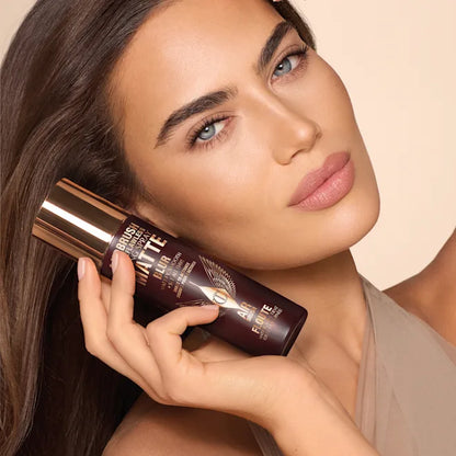 Airbrush Flawless Matte Blurring & Waterproof Setting Spray - Bajo Pedido