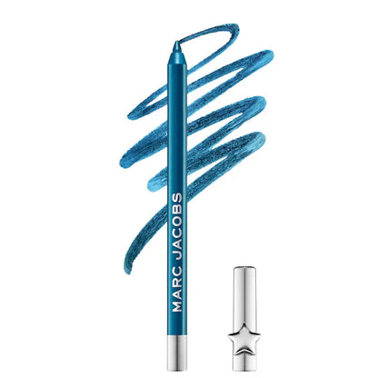 Drawn This Way Long-Wear Waterproof Sharpenable Gel Eyeliner - Bajo Pedido
