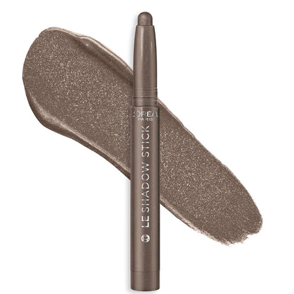 Le Shadow Stick - Bajo Pedido