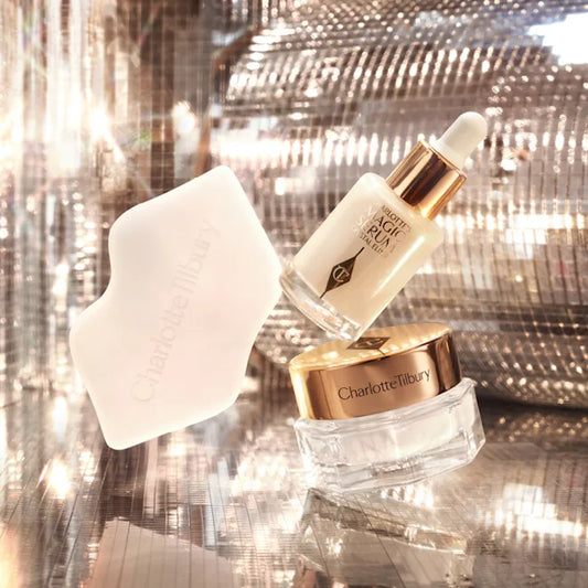 Magic Skin Mini Kit - Bajo Pedido