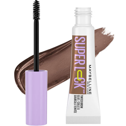 Super Lock Brow Glue - Bajo Pedido