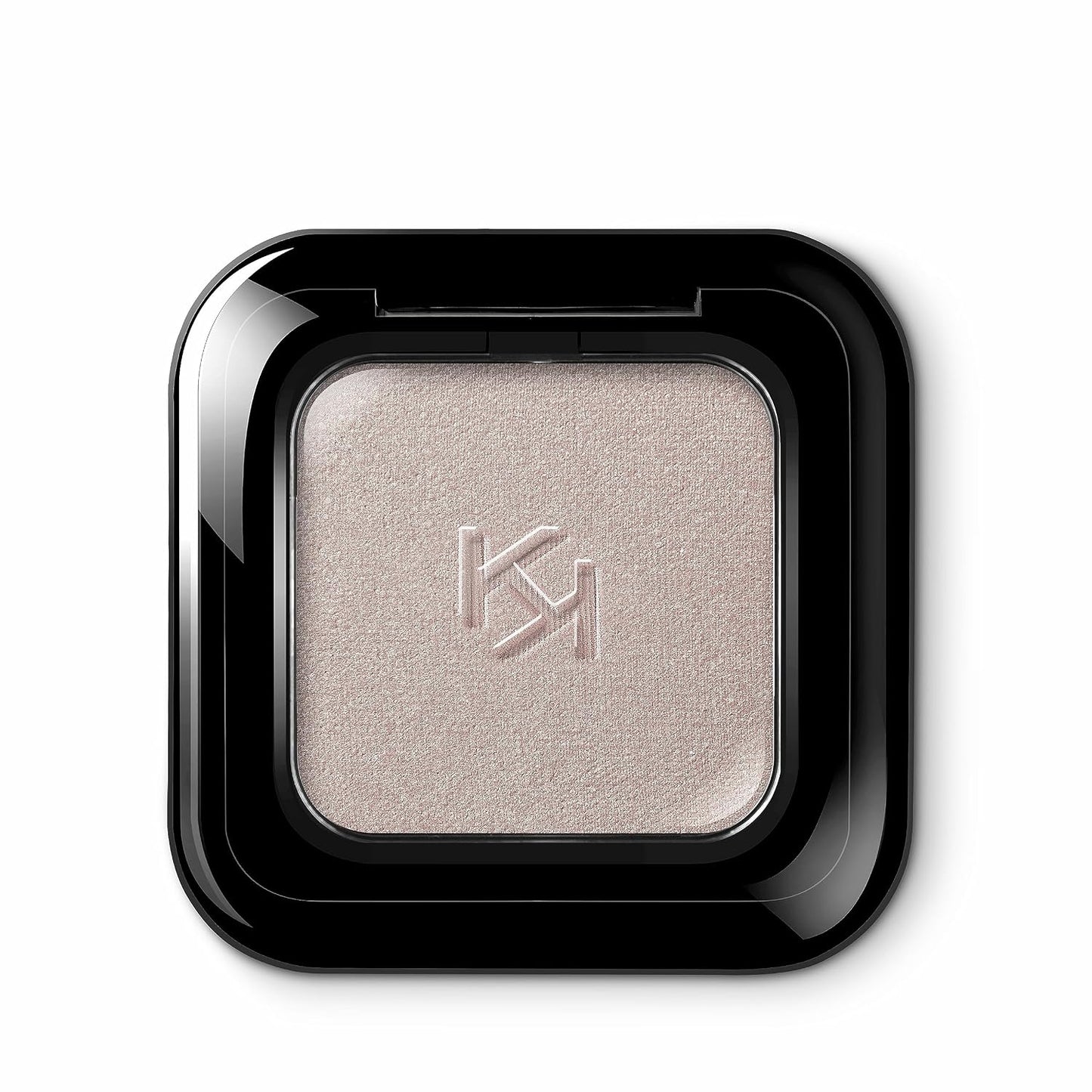 High Pigment Eyeshadow - Bajo Pedido