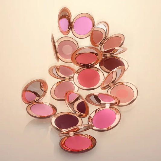 Airbrush Flawless Blush Blur - Bajo Pedido
