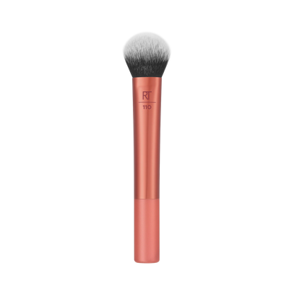 Sunkisser Red Blush Brush