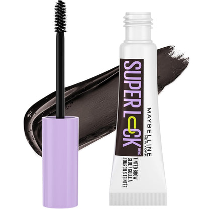 Super Lock Brow Glue - Bajo Pedido