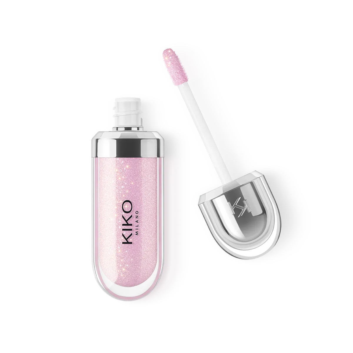 3D Hydra Lipgloss