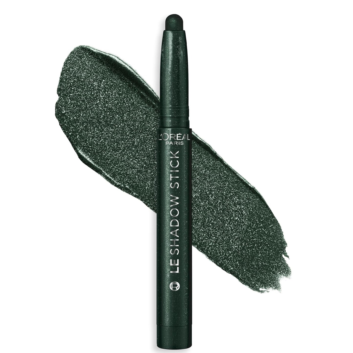 Le Shadow Stick - Bajo Pedido