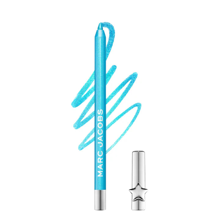 Drawn This Way Long-Wear Waterproof Sharpenable Gel Eyeliner - Bajo Pedido