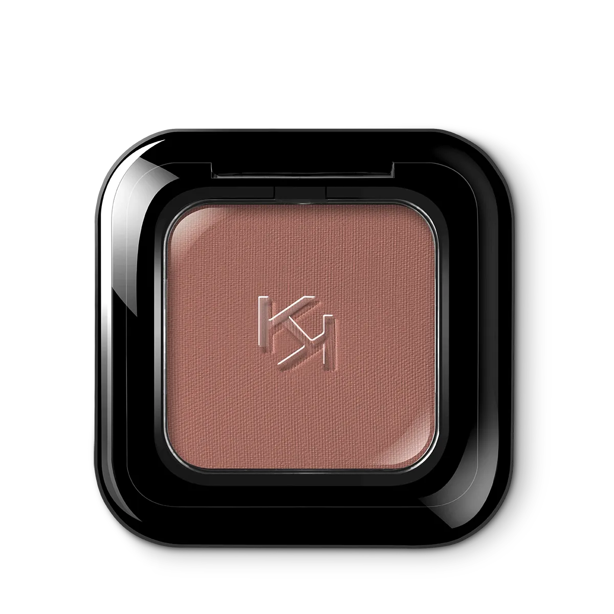 High Pigment Eyeshadow - Bajo Pedido