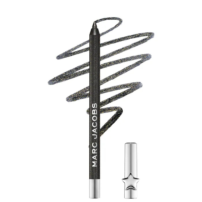 Drawn This Way Long-Wear Waterproof Sharpenable Gel Eyeliner - Bajo Pedido