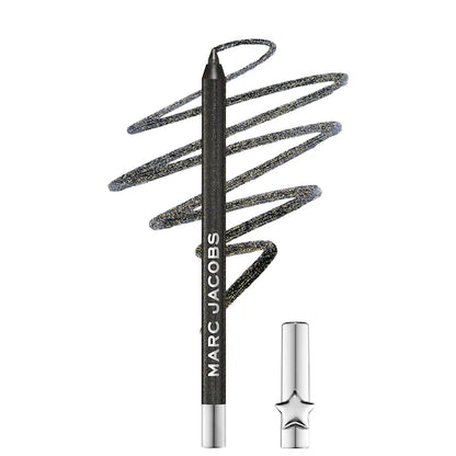 Drawn This Way Long-Wear Waterproof Sharpenable Gel Eyeliner - Bajo Pedido