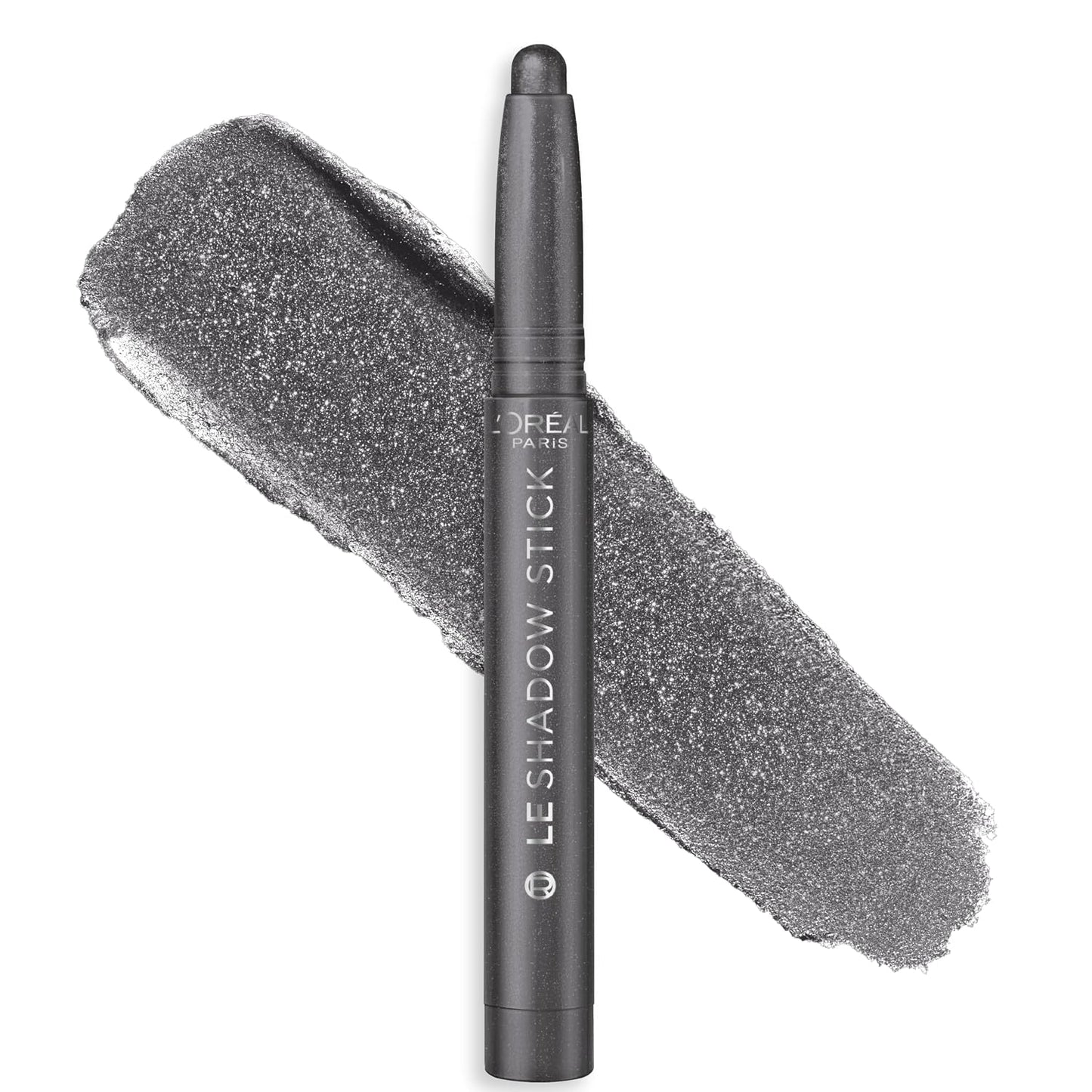 Le Shadow Stick - Bajo Pedido