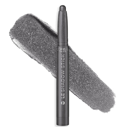Le Shadow Stick - Bajo Pedido