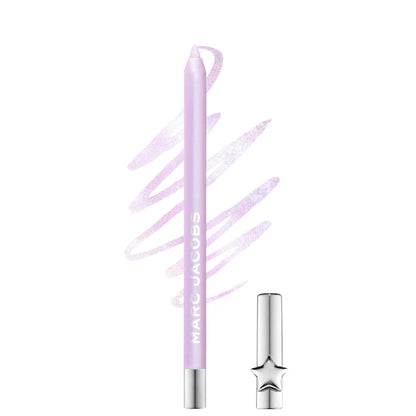 Drawn This Way Long-Wear Waterproof Sharpenable Gel Eyeliner - Bajo Pedido