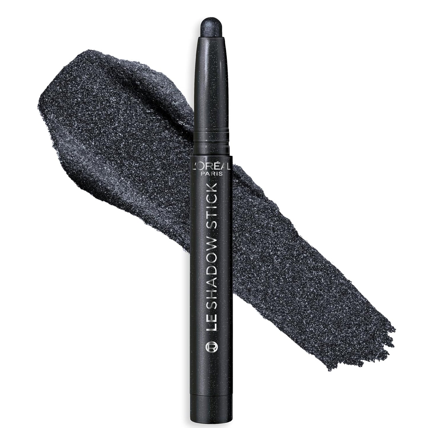 Le Shadow Stick - Bajo Pedido