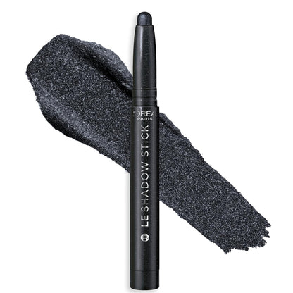 Le Shadow Stick - Bajo Pedido