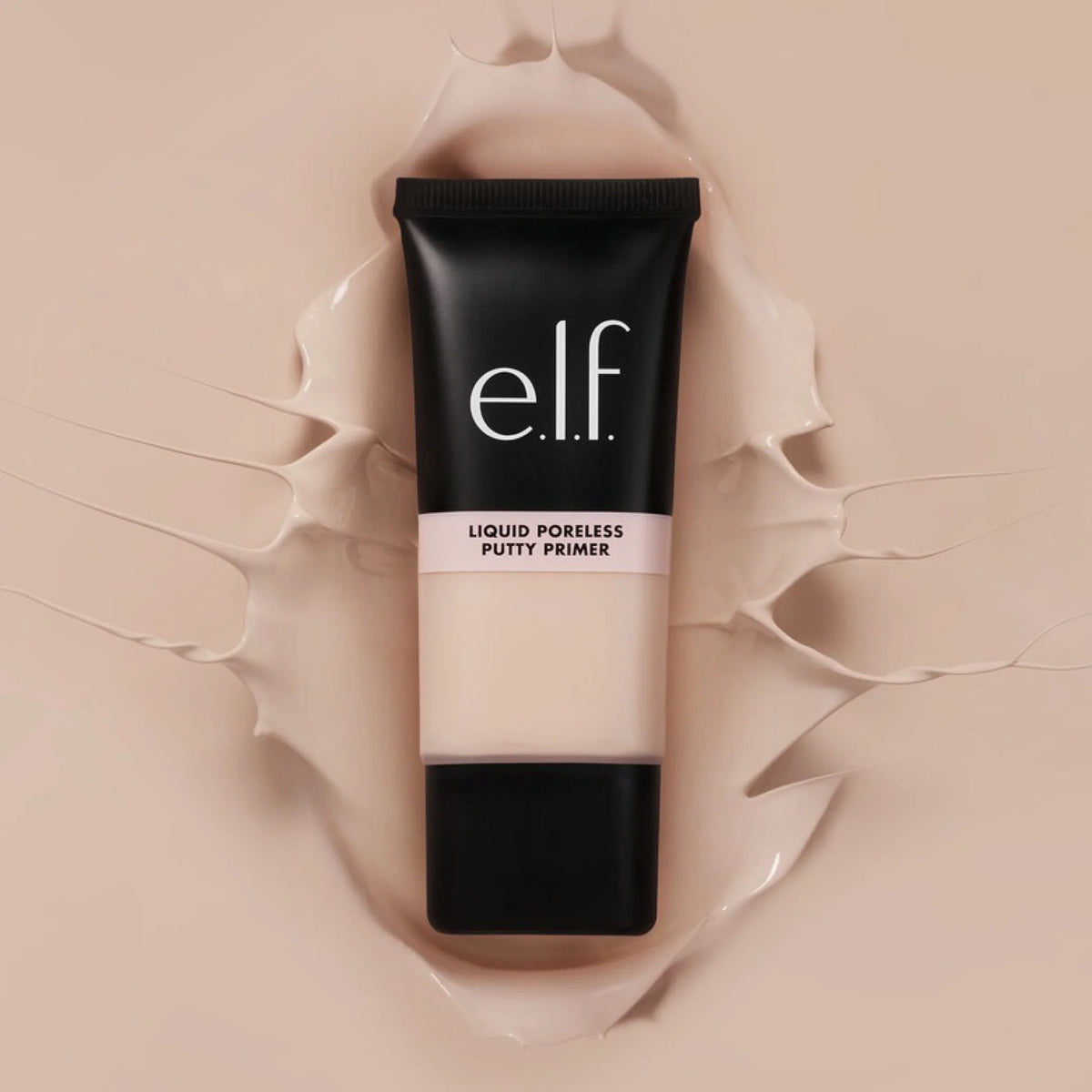 Liquid Poreless Putty Primer - Bajo Pedido